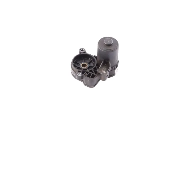 globalparts2-1055050