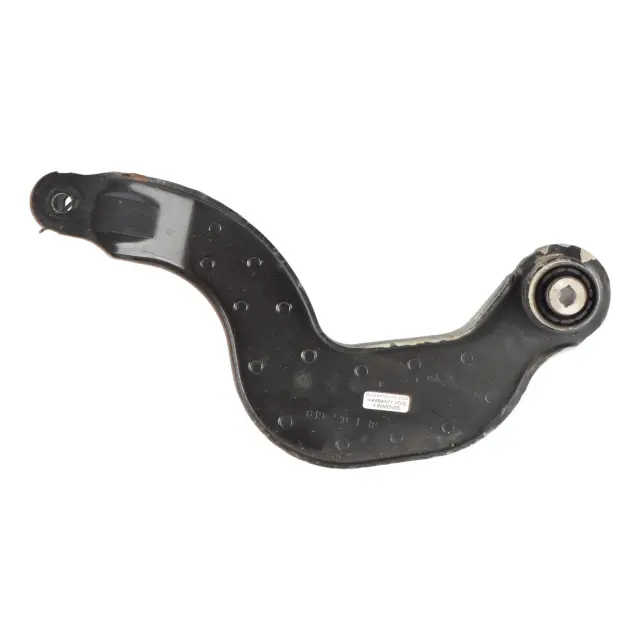 globalparts2-1055135