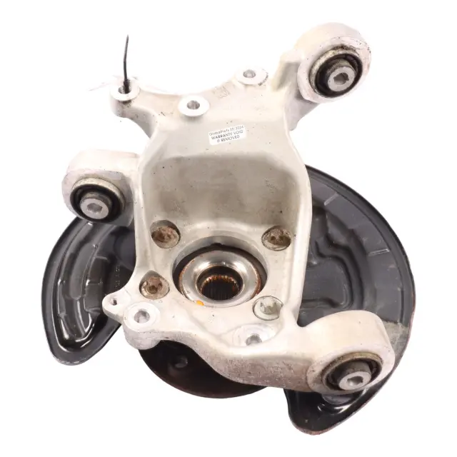 globalparts2-1055142