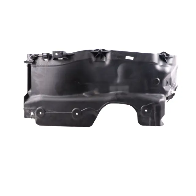 globalparts2-1055255