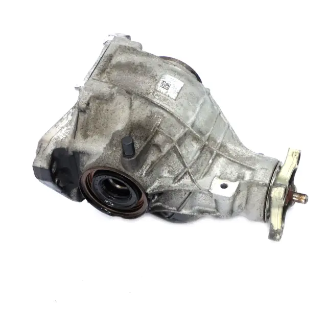 globalparts2-1055380