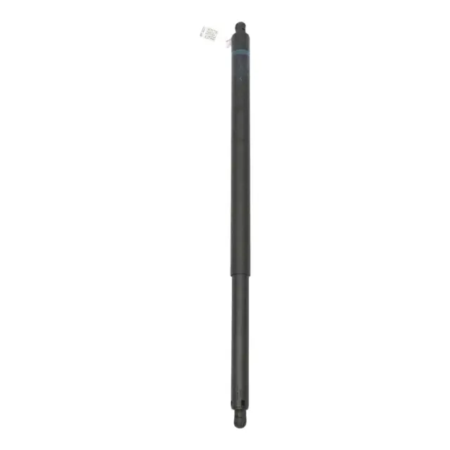 globalparts2-1055737