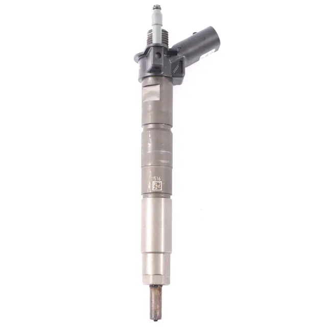 globalparts2-1055996