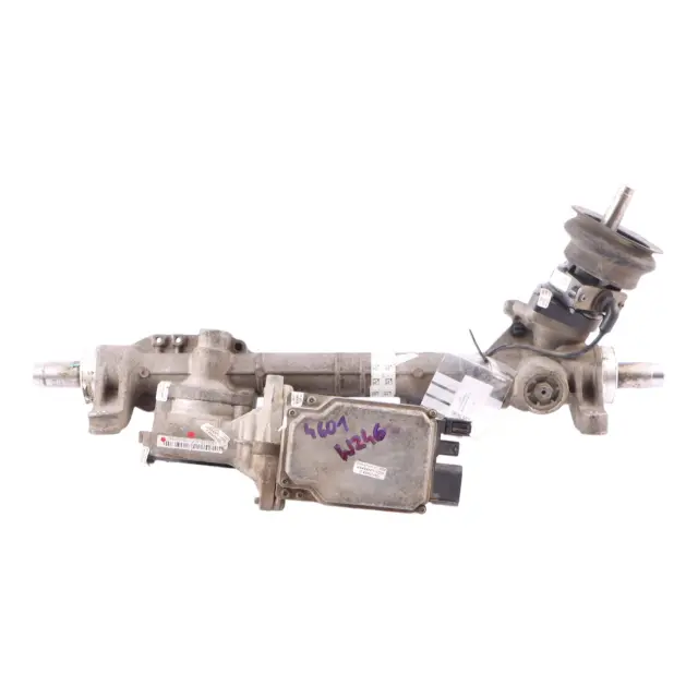 globalparts2-1056009