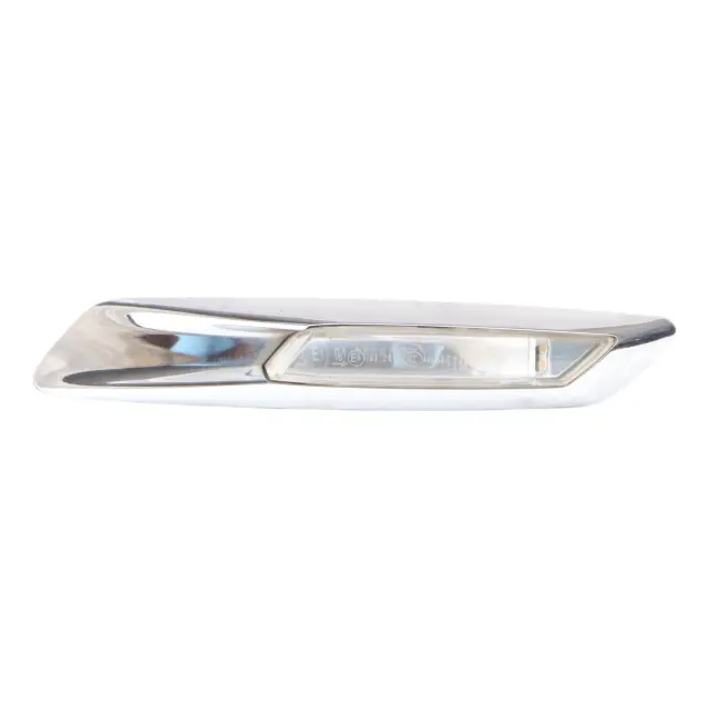 globalparts2-1056091