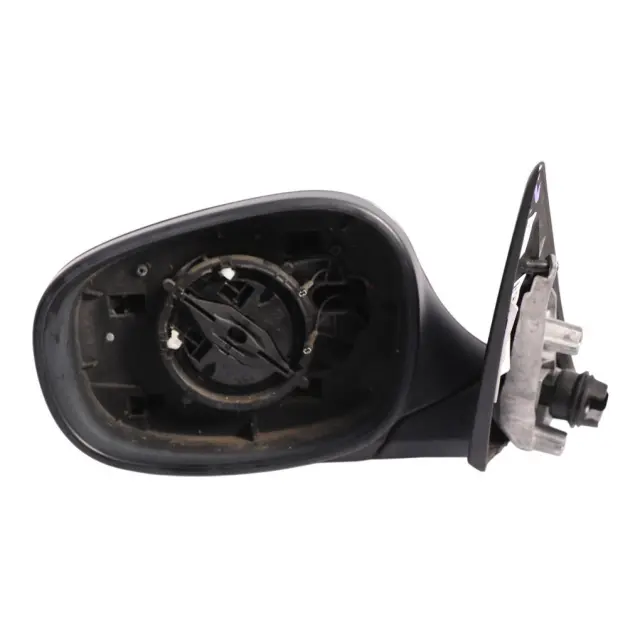 globalparts2-1056158