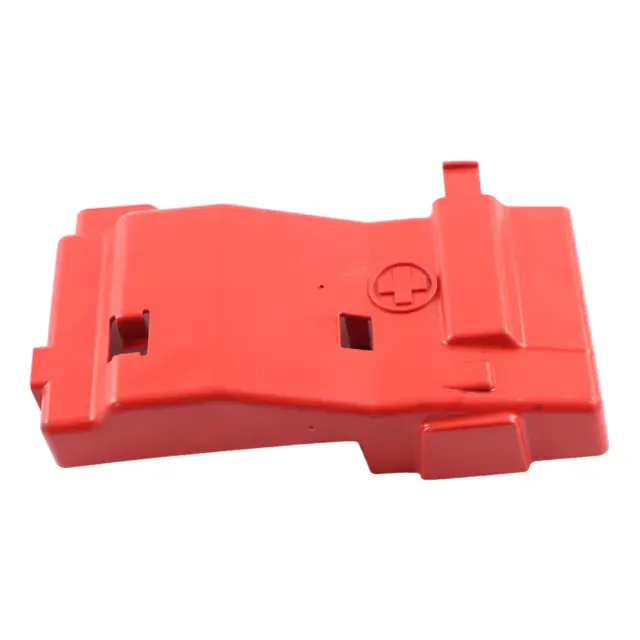 globalparts2-1056429