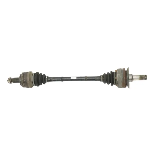 globalparts2-1056725