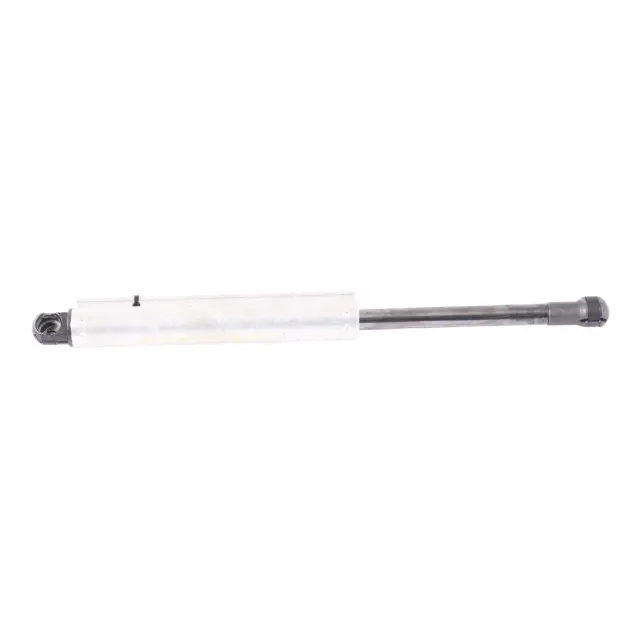 globalparts2-1056777