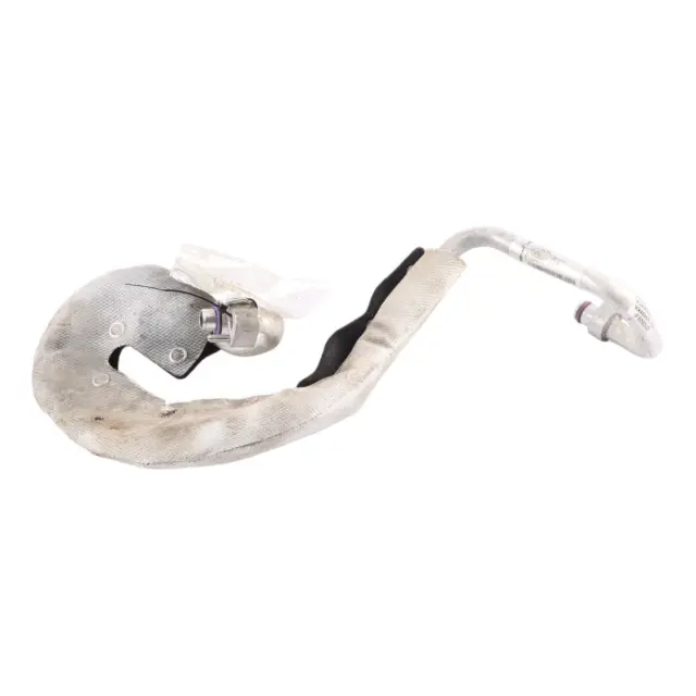globalparts2-1056872