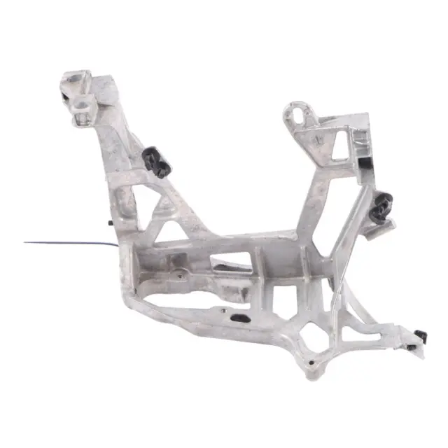 globalparts2-1056938