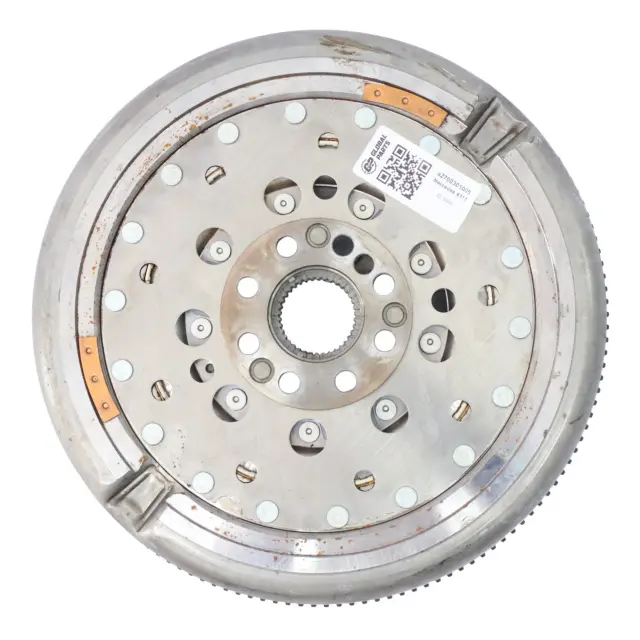 globalparts2-1057065