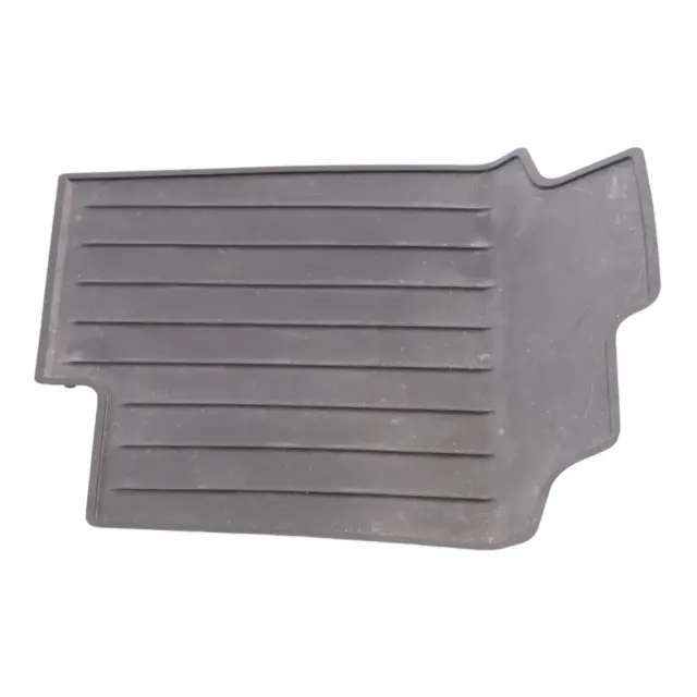 globalparts2-1057733