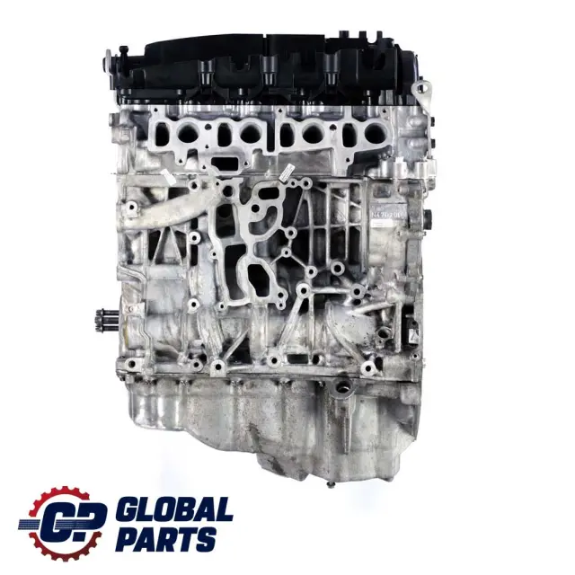 globalparts2-1057917