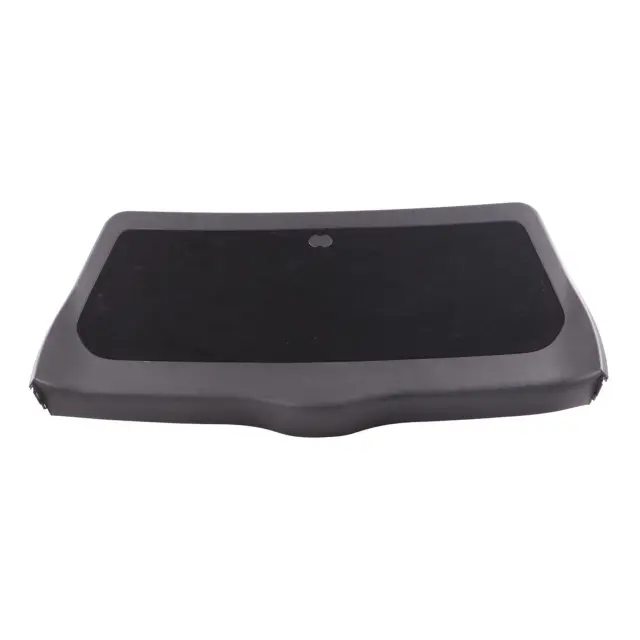 globalparts2-1058030