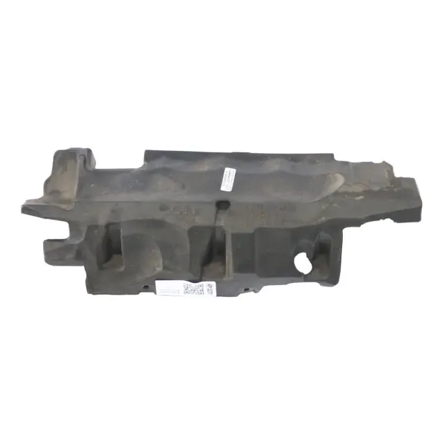 globalparts2-1058080