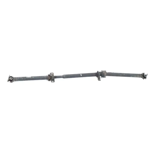 globalparts2-1058090