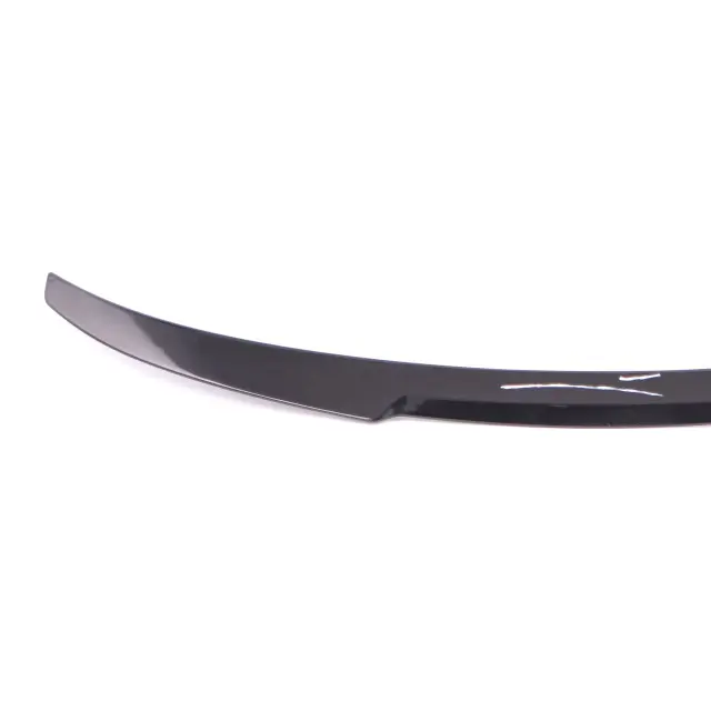 globalparts2-1058123
