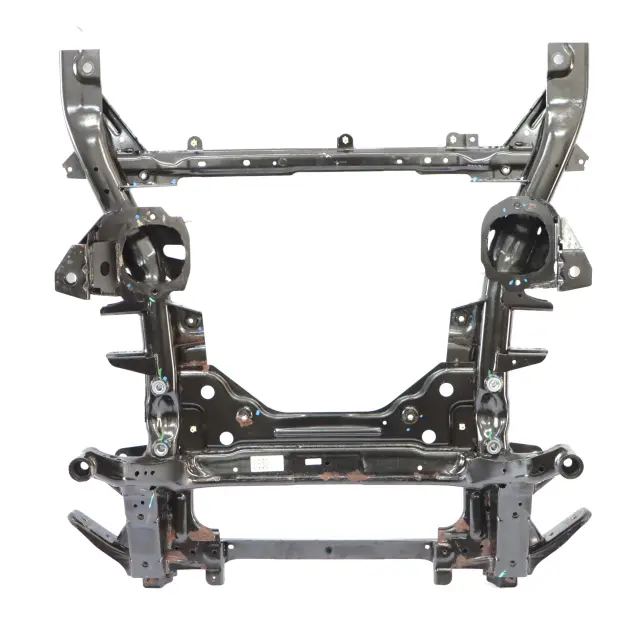 globalparts2-1058251