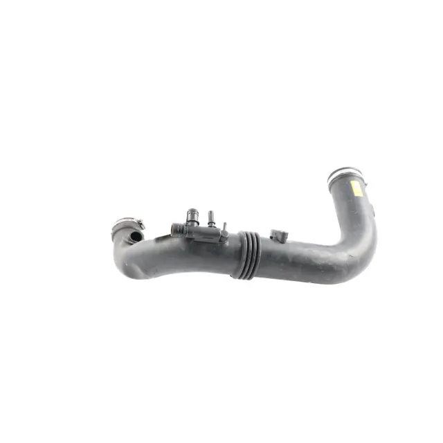 globalparts2-1058261