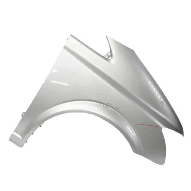 globalparts2-1058788