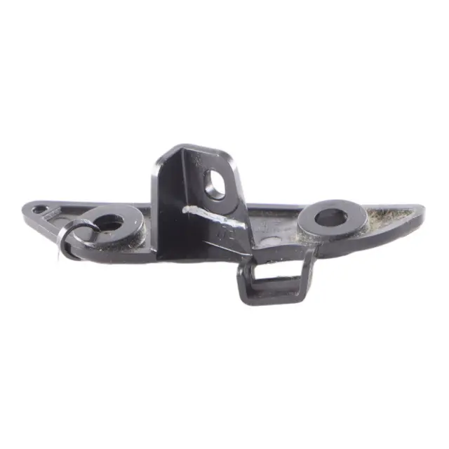 globalparts2-1059190