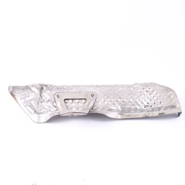 globalparts2-1059592