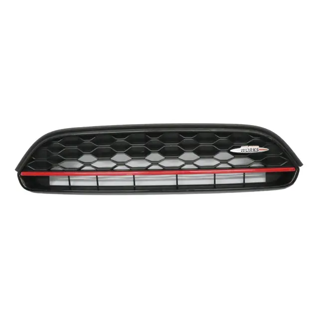 globalparts2-1059596