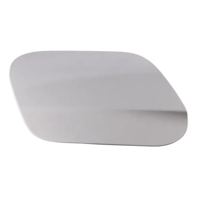 globalparts2-1059685