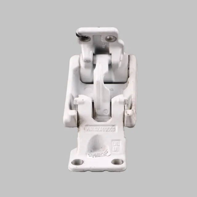 globalparts2-1059707