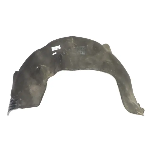 globalparts2-1059962