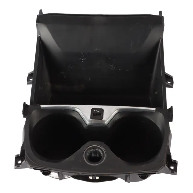 globalparts2-1060034