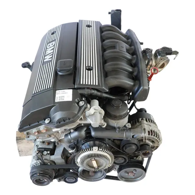 globalparts2-1060092