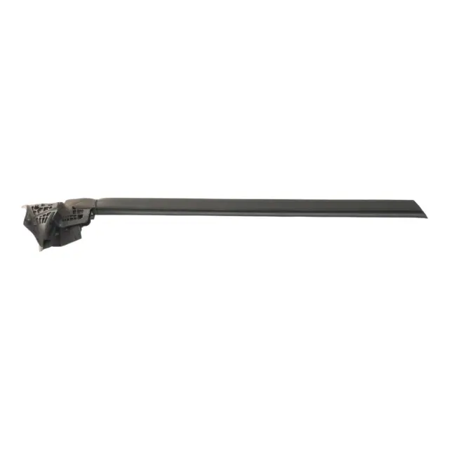 globalparts2-1060131