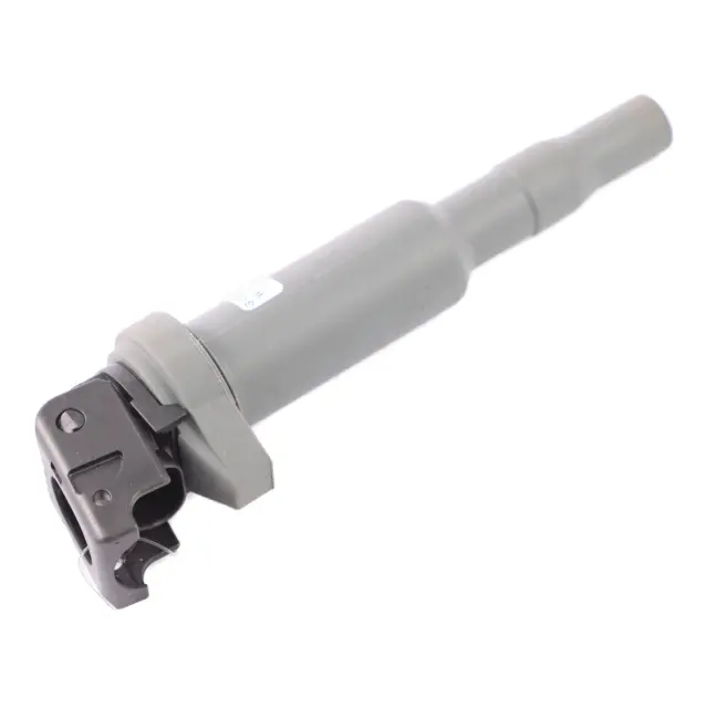 globalparts2-1060469