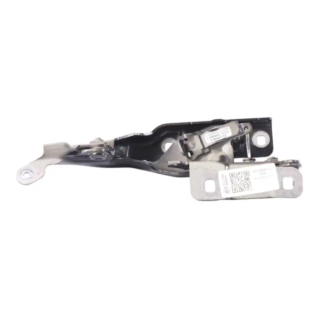 globalparts2-1060482