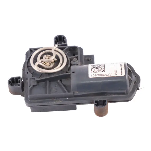 globalparts2-1060878