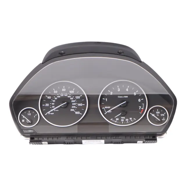 globalparts2-1061072