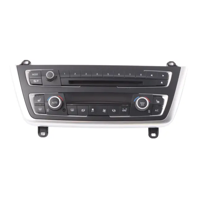 globalparts2-1061115