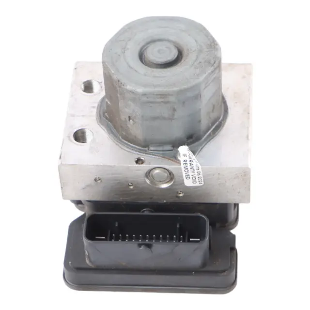 globalparts2-1061213