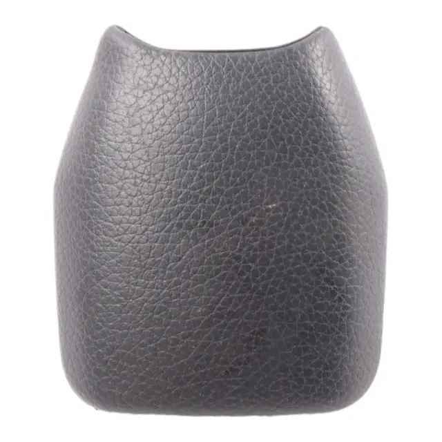 globalparts2-1061429