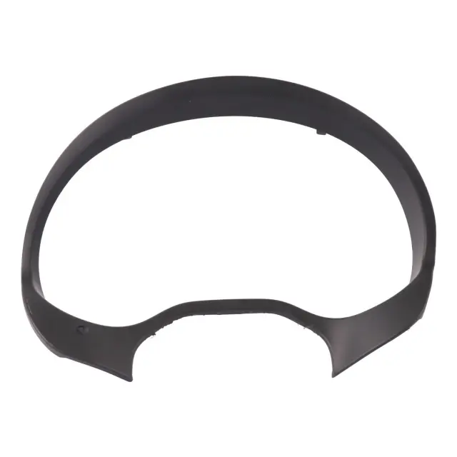 globalparts2-1061434