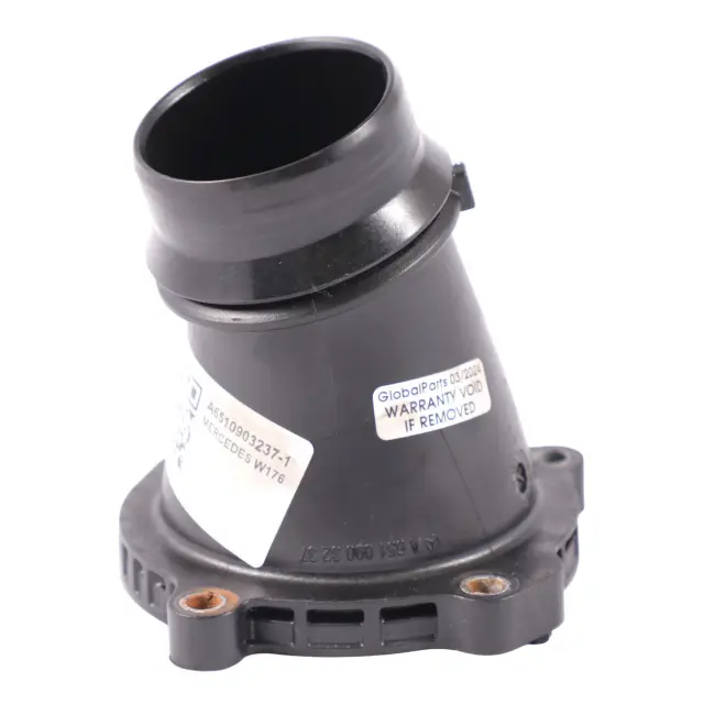 globalparts2-1062047