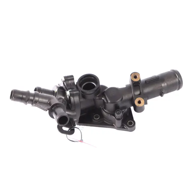 globalparts2-1062329