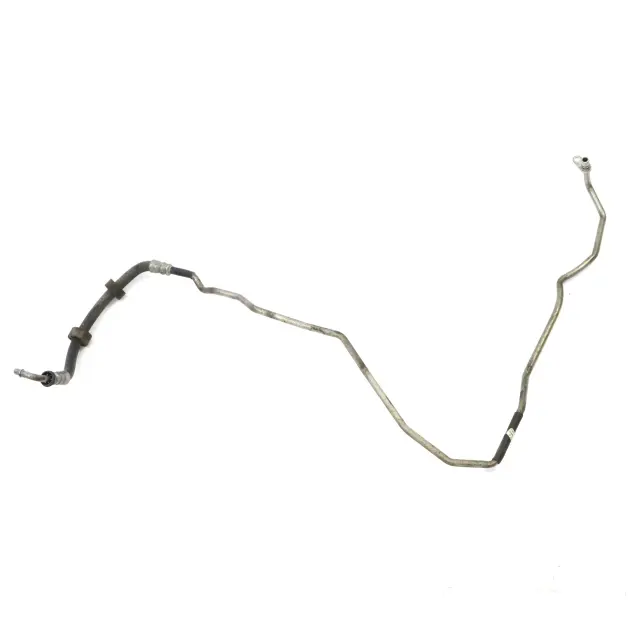 globalparts2-1062513
