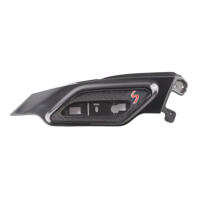 globalparts2-1062577