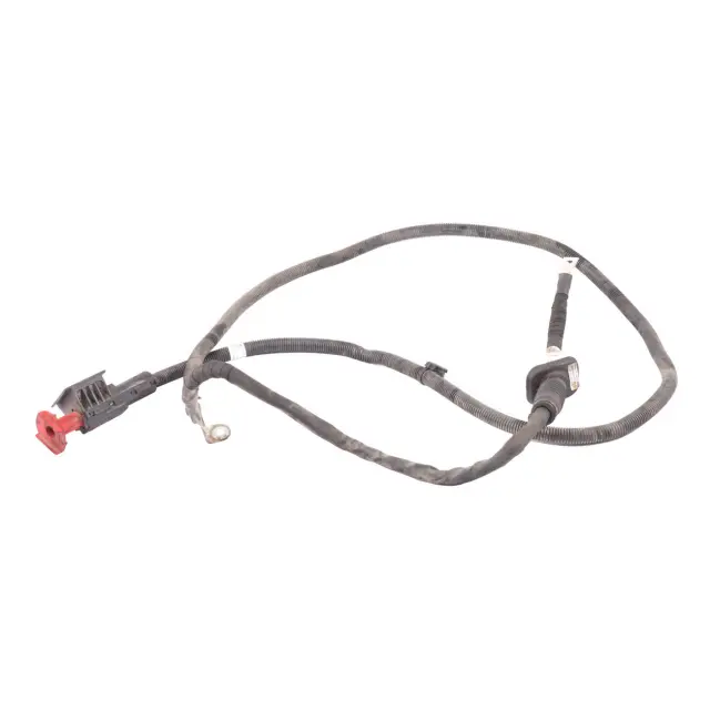 globalparts2-1062739