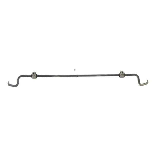 globalparts2-1062955