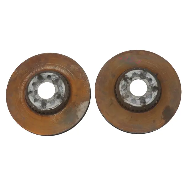 globalparts2-1062994