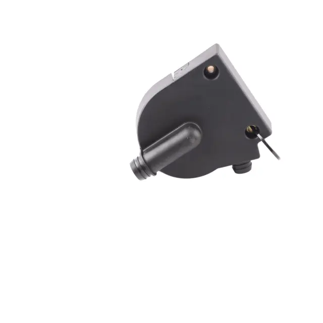 globalparts2-1063242